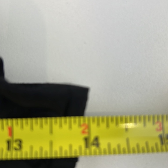 Jacob vintage LBD tank fitted dress - Picture 6 of 10